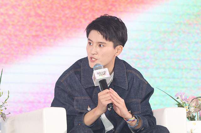 姐姐珍贵的约定